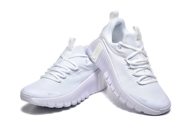 men air max free metcon 6 shoes 36-45-001